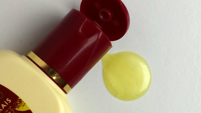 shampoo tutano e ceramidas shampoo tutano e ceramidas