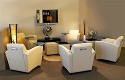 Mayline Lobby Furniture Mayline Lobby Furniture