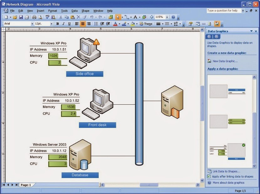 free visio 2007 version free microsoft office visio 2007 version free visio 2007 version free microsoft office visio 2007 version