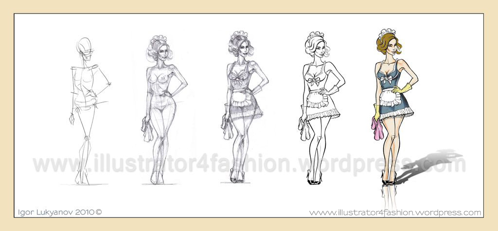 1409594041 mes dessins de mode mes dessins et croquis de mode 1409594041 mes dessins de mode mes dessins et croquis de mode