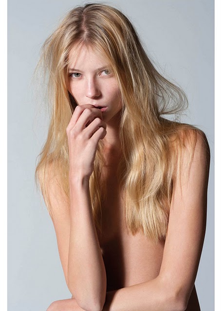 Vika t pics 47