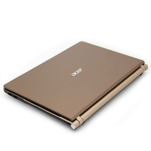 Acer Wireless Lan Configuration Tool