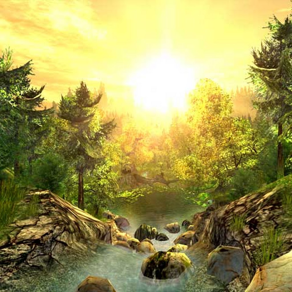 3d Images Of Nature Free Download 3d Images Of Nature Free Download