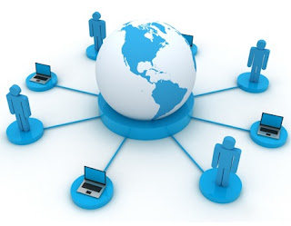 The benefits of a full-page ad in a local directory losangelesbd