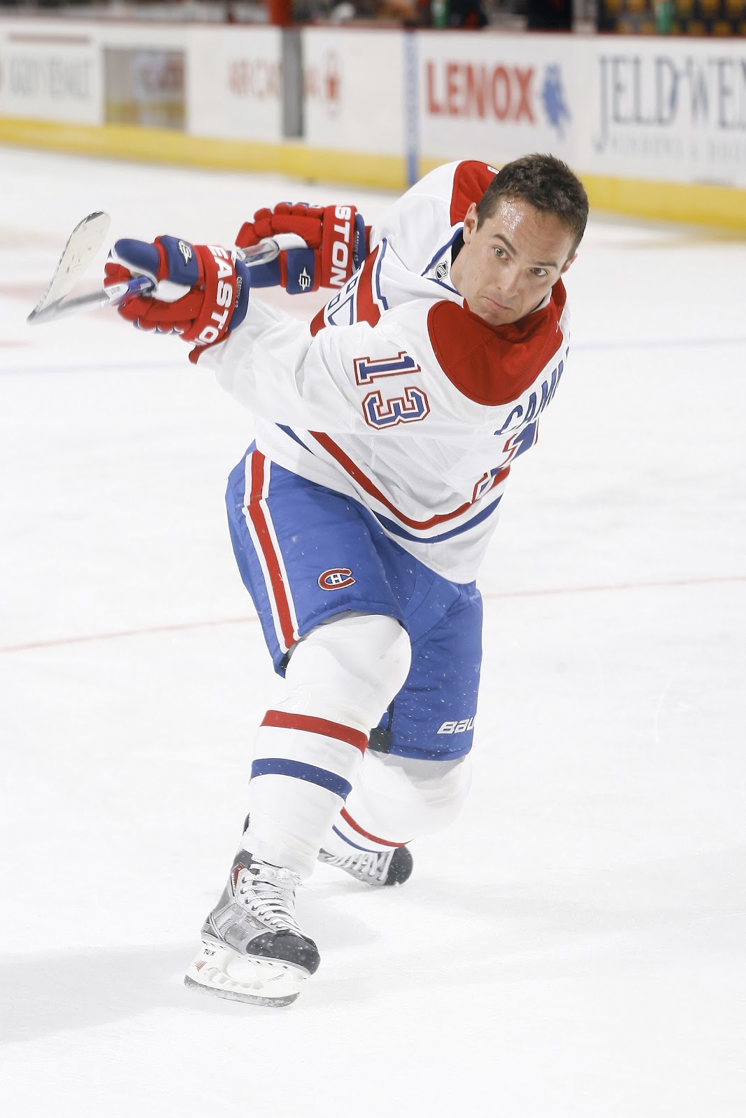 Image Result For Tomas Plekanec Image Result For Tomas Plekanec