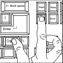 microsoft word keyboard shortcuts copy paste not working microsoft word keyboard shortcuts copy paste not working