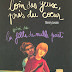 Professeurs des écoles, loin de vos yeux mais près de votre coeur, bobo1291 travaille pour vous !