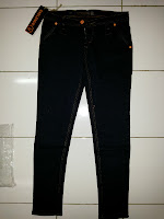 Grosir Celana Jeans Murah