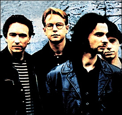 depeche+mode+.gif