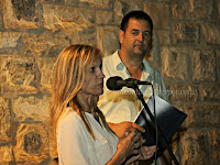 Noć hrapoćuše, Dol slike otok Brač Online Noć hrapoćuše, Dol slike otok Brač Online