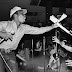 Hip Hop Revolution