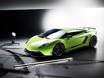 Lamborghini-Gallardo-Superleggera Lamborghini-Gallardo-Superleggera