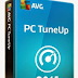 Best AVG PC Tuneup 2015 Full Keygen Activator