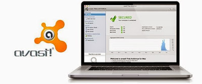 طريقة حذف برنامج مكافحة الفيروسات AVAST من حاسوبك نهائيا طريقة حذف برنامج مكافحة الفيروسات AVAST من حاسوبك نهائيا