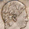 Boscastle Coin Collecting News: February 2011 Boscastle Coin Collecting News: February 2011