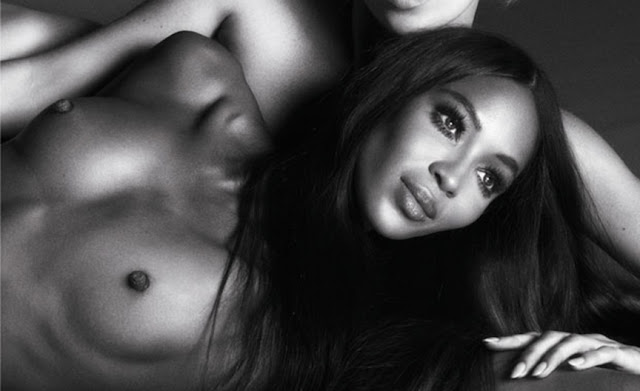 Kate and Naomi 620 1628377a