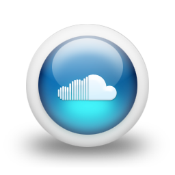 logo-soundcloud-cloud.png