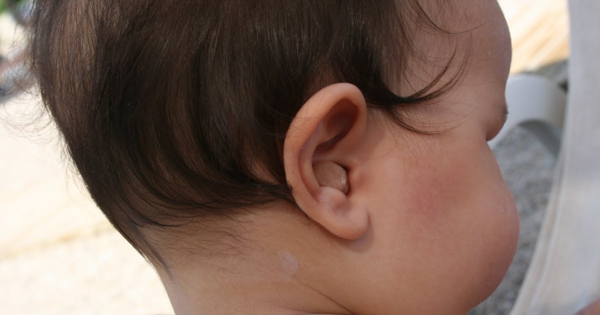 Asya�dan Haber Var Asya�nın Deniz ve Kum Maceraları