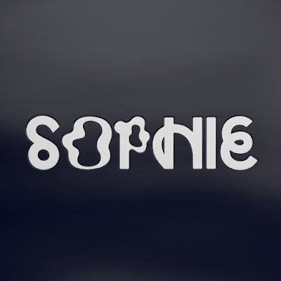 Sophie Product Electronic Music Album