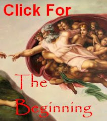 Click Below To Go Back To The Beginning
