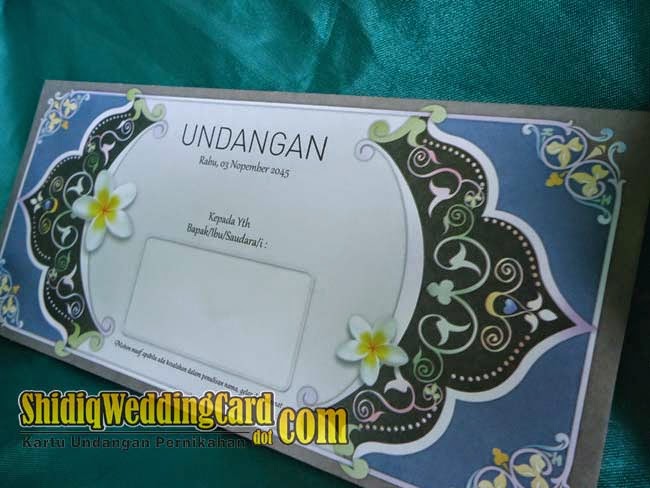 http://www.shidiqweddingcard.com/2014/07/indie-3d-02.html