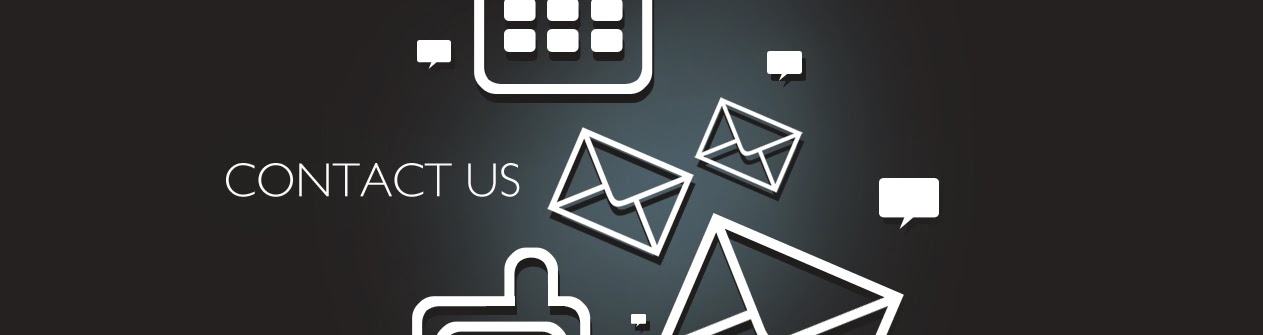 Contact Jamu Contact Jamu