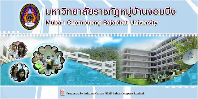 http://4.bp.blogspot.com/-AbaZrLI5BV8/UFXCRlir_LI/AAAAAAAAASU/gSrhUShQ8Ho/s1600/logo_main.jpg