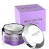 Repair Damaged Skin Cells with SkinYouth Enhanced Cream