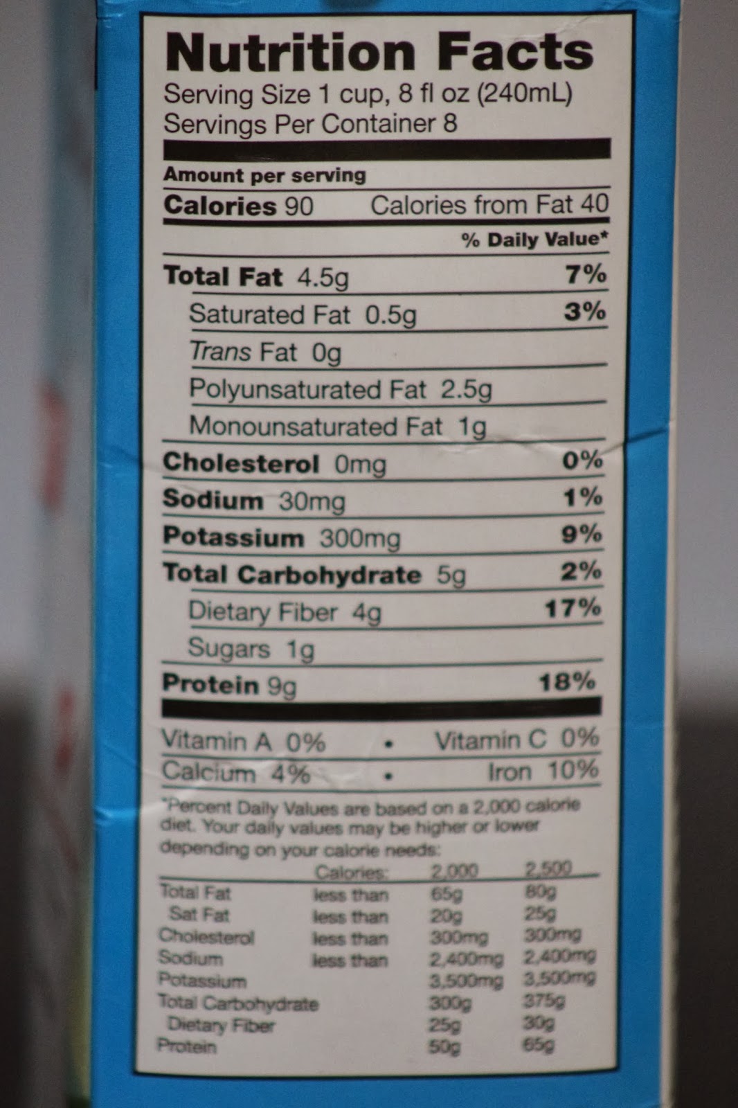 Ticketyboo Health Coaching The Best Homemade Soy Yogurt