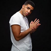 Drake+marvins+room+lyrics