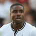 Surprised if Obika is loaned out
