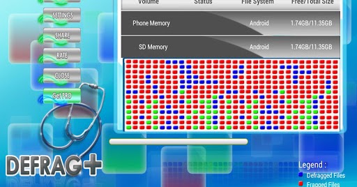 boat browser pro license key download defrag v1 1 free download dapur apk boat browser pro license key download defrag v1 1 free download dapur apk