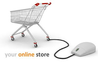 Jasa Pembuatan Toko Online, jasa toko online murah meriah, toko online murah meriah