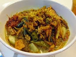 7 Kuliner Terlezat di Indonesia 7 Kuliner Terlezat di Indonesia
