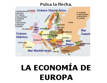 external image economia_europa.png