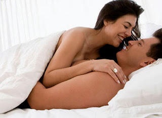 http://4.bp.blogspot.com/-AboIvYGPnqs/TlO5IDyrDBI/AAAAAAAAAIs/gf3uWMcKARY/s320/40-CNI+Online.jpg