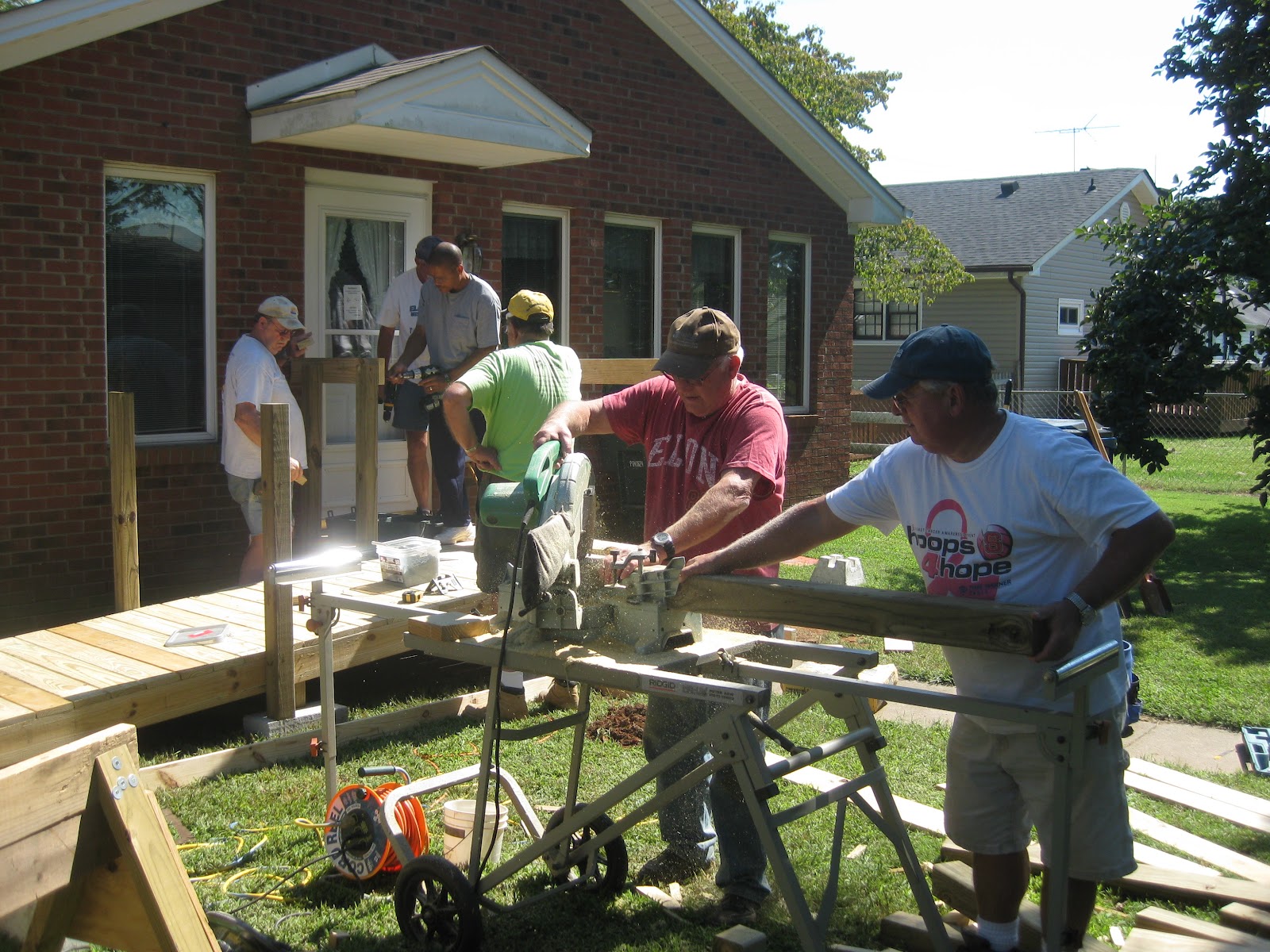 How to conduct a survey research image