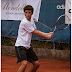 MATIAS MENDELBERG SE QUEDO CON EL PRIMER GRADO 3 EN BAHIA BLANCA