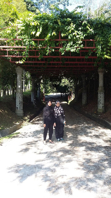 adeline villa gopeng amysyeera.com
