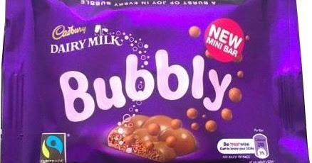 Cadbury S Cakes Van Sales In The S Cadbury S Cakes Van Sales In The S
