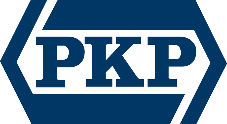 1926 - 2017  PKP