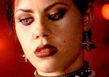 Makeup Majesty: The Craft - A T...
