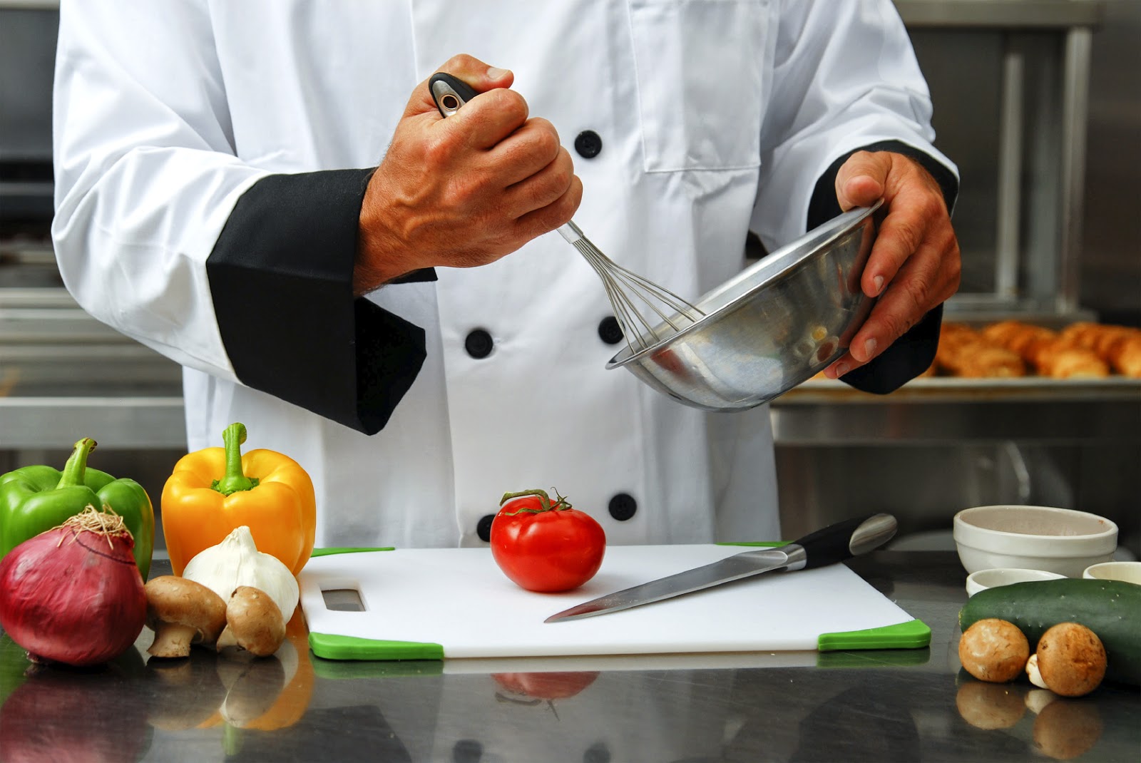 permiso de manipulacion de alimentos gong bembibre carnet manipulador de alimentos autoescuela permiso de manipulacion de alimentos gong bembibre carnet manipulador de alimentos autoescuela