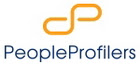 People Profilers People Profilers