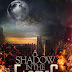 A Shadow in the Flames - Free Kindle Fiction