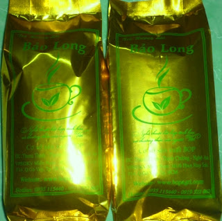 chỉ với 5k gói 75gr 