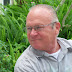 SATURDAY SPOTLIGHT: Mike Arsuaga's Author Profile