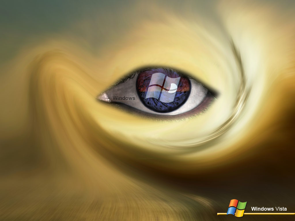http://4.bp.blogspot.com/-Ac4_s0M7Img/TizzQ4jexqI/AAAAAAAADJ8/HiJIairGmHs/s1600/wallpaper+for+windows-2.jpg