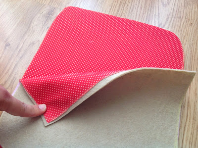 clutch or messenger bag tutorial and pattern clutch or messenger bag tutorial and pattern