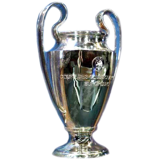 Formato y premios Champions+league